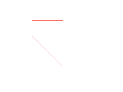 drawLine